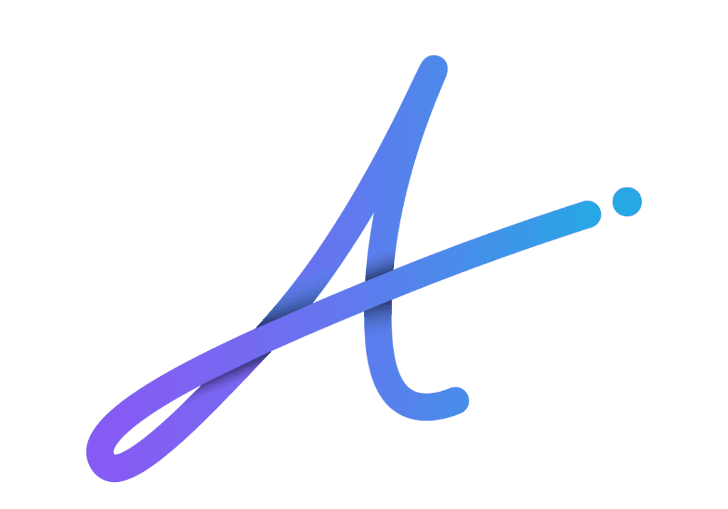 Attrezzo Logo Symbol